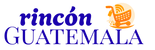Mi tienda