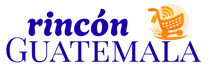 Mi tienda