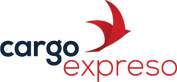 Mi tienda